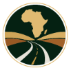 Cargo Flow Africa
